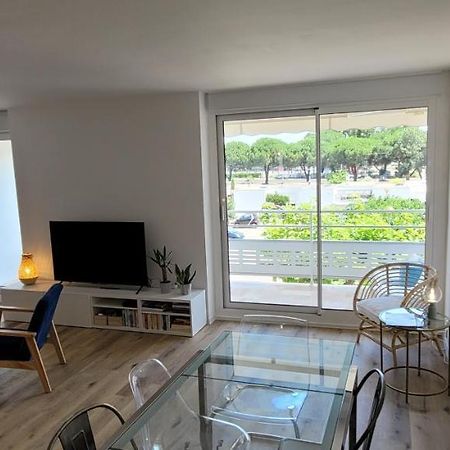 Superbe Appartement Arcachon La Teste-de-Buch Kültér fotó