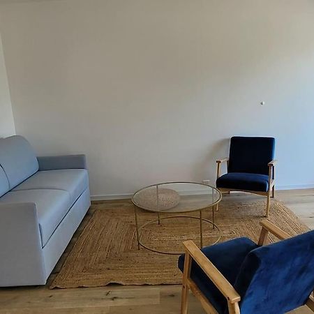 Superbe Appartement Arcachon La Teste-de-Buch Kültér fotó