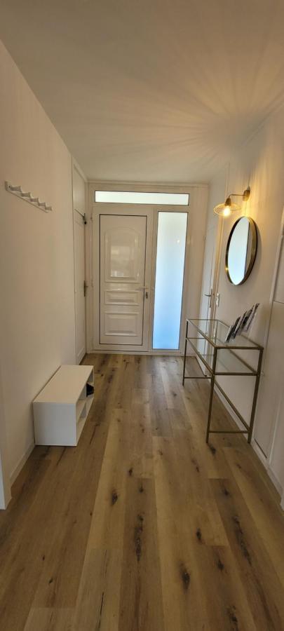 Superbe Appartement Arcachon La Teste-de-Buch Kültér fotó