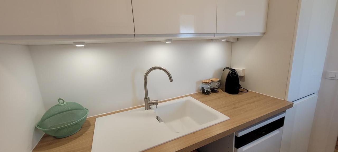 Superbe Appartement Arcachon La Teste-de-Buch Kültér fotó