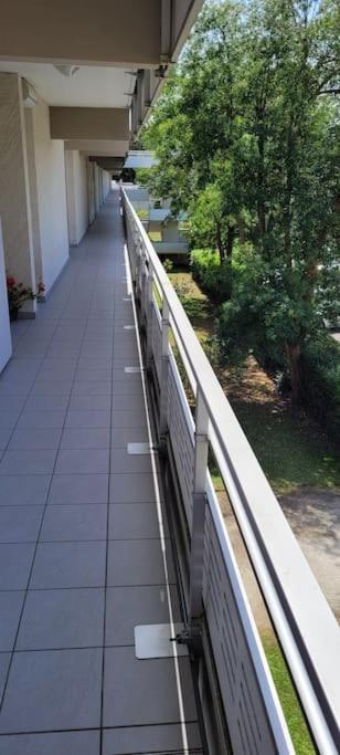 Superbe Appartement Arcachon La Teste-de-Buch Kültér fotó