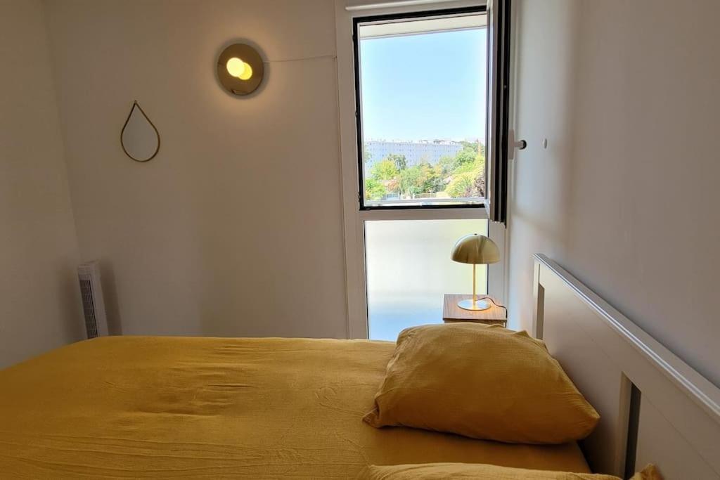 Superbe Appartement Arcachon La Teste-de-Buch Kültér fotó