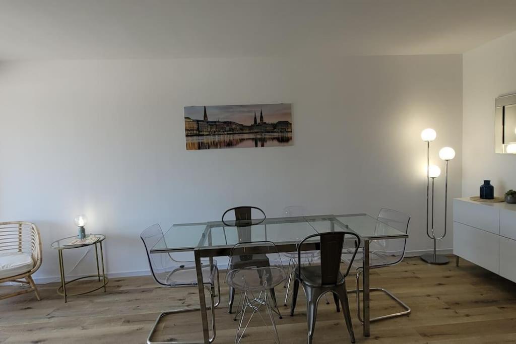Superbe Appartement Arcachon La Teste-de-Buch Kültér fotó